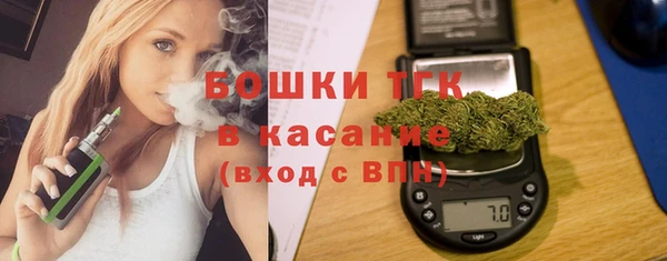 PSILOCYBIN Абаза
