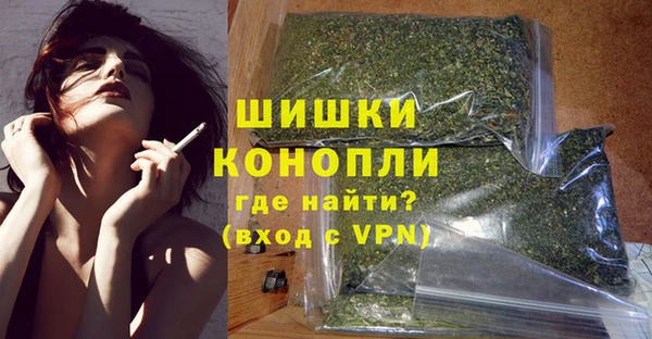 PSILOCYBIN Абаза
