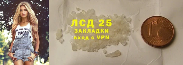 PSILOCYBIN Абаза