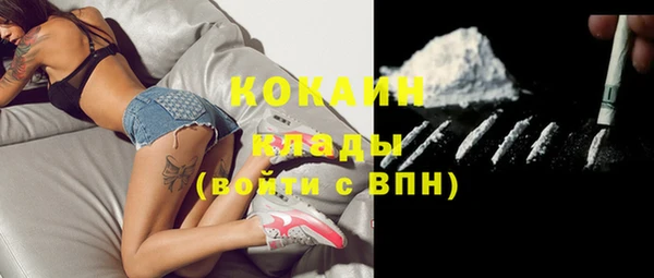 PSILOCYBIN Абаза