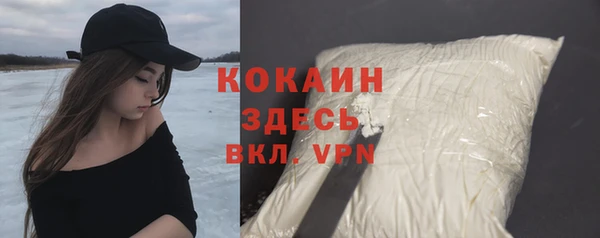 шишки Абдулино